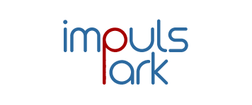 impuls|Park